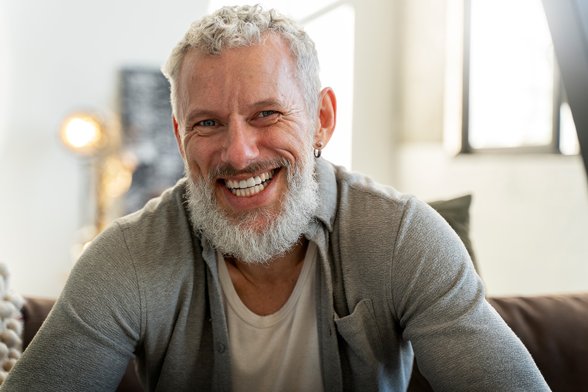 Testosterone Replacement Therapy for Men In Testosterone Replacement Therapy Clinic In Grapevine