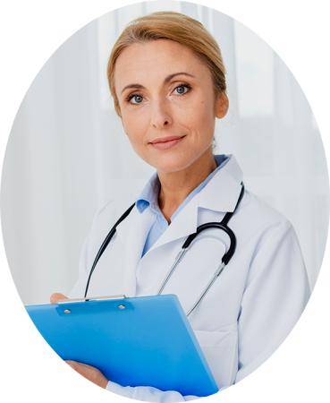 Testosterone Replacement Therapy In Testosterone Replacement Therapy Clinic In Grapevine